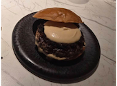 WAGYU BURGER HIROKIYA ワギュウバーガーヒロキヤ: ちぃちゃんさんの2026年09月17日の1枚目の投稿写真