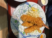 築地食堂 源ちゃん 新宿御苑: ラストナイトさんの2026年06月17日の2枚目の投稿写真