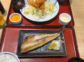 築地食堂 源ちゃん 新宿御苑: ラストナイトさんの2026年06月17日の3枚目の投稿写真
