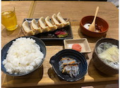 肉汁餃子のダンダダン 町田店: ラストナイトさんの2026年07月02日の1枚目の投稿写真