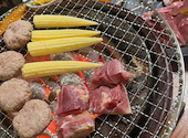 薩摩地鶏 吹上庵 ふきあげあん 三宮店: うちやんさんの2026年08月17日の2枚目の投稿写真