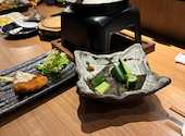 炭火焼鳥 とりまる 三ノ宮店: うちやんさんの2026年04月22日の3枚目の投稿写真