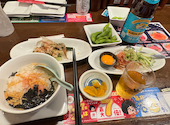 笑笑 熱海駅前店: ピヨ子さんの2026年06月20日の1枚目の投稿写真