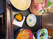 目利きの銀次 二俣川北口駅前店: ピヨ子さんの2026年08月25日の1枚目の投稿写真