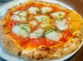 Pizzeria Amenita ピッツェリア アメニータ: shabonさんの2026年06月23日の1枚目の投稿写真