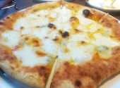 Pizzeria Amenita ピッツェリア アメニータ: shabonさんの2026年06月23日の2枚目の投稿写真