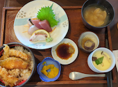 和食海鮮 ぎん: rasioさんの2026年08月07日の1枚目の投稿写真