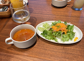 Pub & Grill 7 TAPS TAVERN セブンタップスタバン 京都駅: たっくさんの2026年08月19日の1枚目の投稿写真