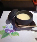 転石: 久遠さんの2011年06月22日の2枚目の投稿写真