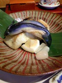 転石: 久遠さんの2011年06月22日の3枚目の投稿写真