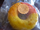 Carino: ラザニアさんの2014年03月11日の1枚目の投稿写真