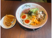 オリオン餃子 宇都宮東宿郷店: 橘　霧月さんの2026年08月10日の1枚目の投稿写真