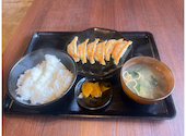 オリオン餃子 宇都宮東宿郷店: 橘　霧月さんの2026年08月10日の2枚目の投稿写真