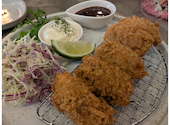SOLcafe 庚午店: けいさんの2026年08月11日の1枚目の投稿写真