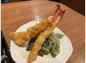 三代目網元 魚鮮水産 本所吾妻橋店: novukiさんの2026年07月11日の2枚目の投稿写真