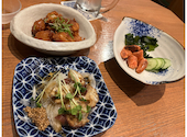 三代目網元 魚鮮水産 本所吾妻橋店: novukiさんの2026年07月11日の3枚目の投稿写真