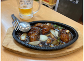 中華料理　田原酒場: novukiさんの2026年10月09日の1枚目の投稿写真