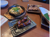 大衆酒場 だるま木太店: ミニさんの2024年04月06日の2枚目の投稿写真