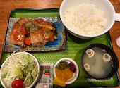 愛媛の郷土料理 花ゆらり: ケン坊さんの2026年09月09日の1枚目の投稿写真