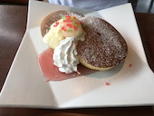 珈琲 萌木: てつぱみさんの2017年05月06日の1枚目の投稿写真