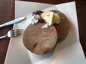 珈琲 萌木: てつぱみさんの2017年05月06日の2枚目の投稿写真