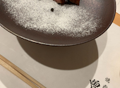 焼肉 曽我 やきにく そが: るるるんさんの2022年03月21日の2枚目の投稿写真