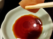 浜焼き海鮮居酒屋 大庄水産 京急鶴見店: mashappyilandさんの2024年12月05日の2枚目の投稿写真