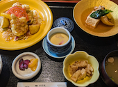 食菜家 うさぎ　町なか　姫路駅前店: ゆずなさんの2026年03月の1枚目の投稿写真