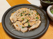 居炉鶏鳥: さくらんぼさんの2023年08月18日の3枚目の投稿写真