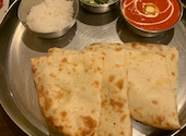 インド料理 シタル: さくらんぼさんの2026年04月29日の1枚目の投稿写真