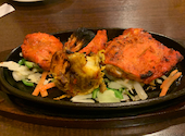 インド料理 シタル: さくらんぼさんの2026年04月29日の2枚目の投稿写真