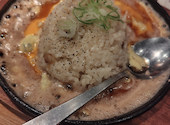 大衆食堂 てんぐ大ホール 名古屋堀内ビル店: ドテさんの2026年08月05日の2枚目の投稿写真