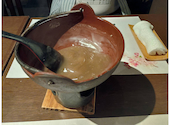 蕎麦と割烹の個室居酒屋 ふあろ: ドテさんの2026年04月14日の2枚目の投稿写真