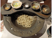 蕎麦と割烹の個室居酒屋 ふあろ: ドテさんの2026年04月14日の3枚目の投稿写真