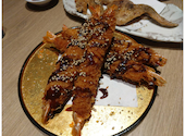居酒屋 天海 てんかい 名古屋駅西口店: ドテさんの2026年04月28日の2枚目の投稿写真