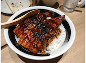 居酒屋 天海 てんかい 名古屋駅西口店: ドテさんの2026年04月28日の3枚目の投稿写真