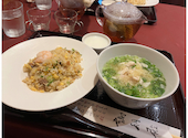謝朋殿 シャホウデン 越谷レイクタウン店: 泉ちゃんさんの2026年07月25日の1枚目の投稿写真