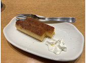 魚鮮水産 越谷東口店: 泉ちゃんさんの2026年04月01日の1枚目の投稿写真