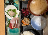 魚鮮水産 越谷東口店: 泉ちゃんさんの2026年04月01日の2枚目の投稿写真