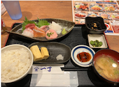 うおや一丁 浦和店: 泉ちゃんさんの2026年07月14日の1枚目の投稿写真