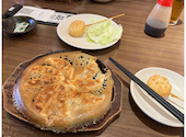 格安ビールと鉄鍋餃子 3 6 5酒場 赤羽東口店: 泉ちゃんさんの2026年09月23日の2枚目の投稿写真