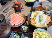 但馬屋PREMIUM 京都駅八条口店: 泉ちゃんさんの2026年09月17日の1枚目の投稿写真