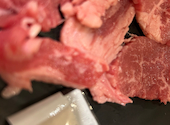 焼肉けんたま家 岡崎店: お薬師様さんの2026年09月12日の1枚目の投稿写真