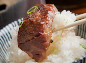 大衆ホルモン・やきにく　煙力（けむりき）　藤が丘店: お薬師様さんの2026年03月の1枚目の投稿写真