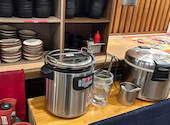 安安 栄伊勢町通り店: お薬師様さんの2026年09月01日の1枚目の投稿写真