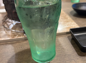 安安 栄伊勢町通り店: お薬師様さんの2026年09月12日の1枚目の投稿写真