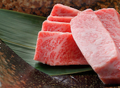 川嶋屋 名東区店 焼肉 海鮮居酒屋: お薬師様さんの2026年03月29日の2枚目の投稿写真