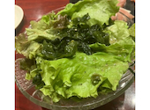 焼肉 肉ノ助 トーキョー: Mさんの2026年04月29日の1枚目の投稿写真