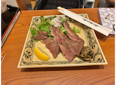 御酒印船 新宿店: みぐぽぽんたさんの2026年08月05日の1枚目の投稿写真