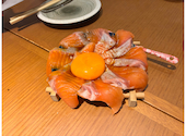 魚秀 UOHIDE 渋谷宇田川店: みぐぽぽんたさんの2026年07月29日の1枚目の投稿写真